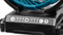 Afbeelding - https-www-ez-catalog-nl-Asset-37e12ce8110a455eaf5a20c42602834d-ImageFullSize-DCF102-F-001-jpg